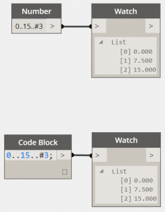 HowToCodeBlock_03