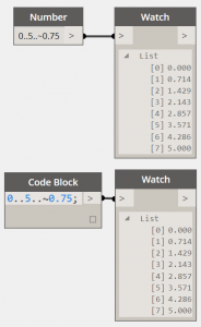 HowToCodeBlock_04