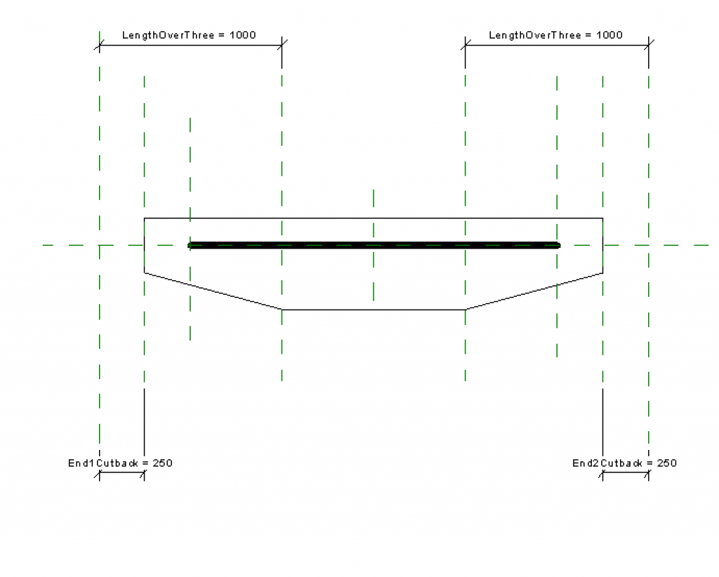 Broken_WithReportingParameter