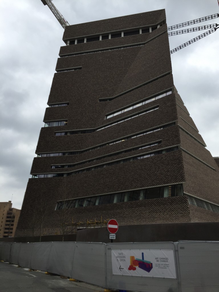 Tate_nearly_finished